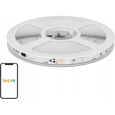 Lepro S1