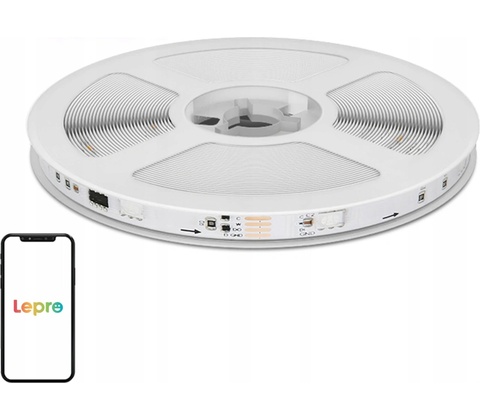Lepro S1