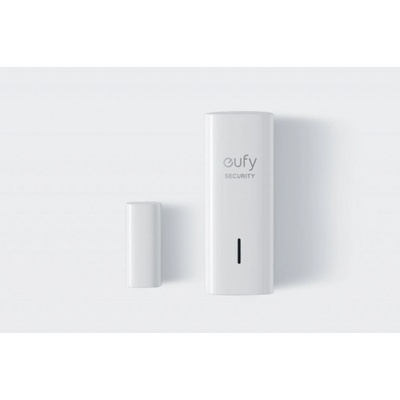 Anker Eufy T89000D4