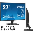 iiyama XU2792UHSU
