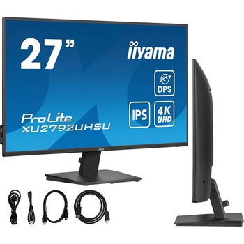 iiyama XU2792UHSU