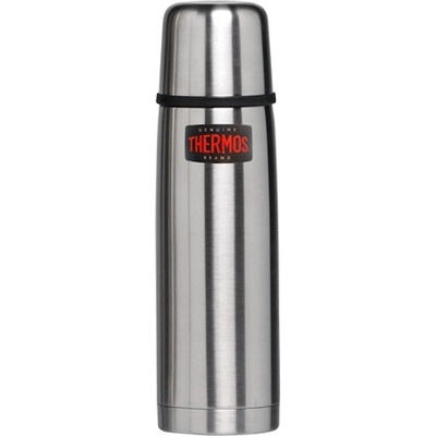THERMOS Mountain FBB 500 ml