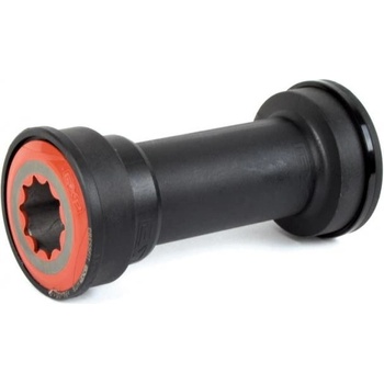 SRAM GXP Team PressFit MTB BB92