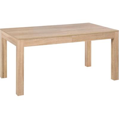 Szynaka Wenus 160/300 cm dub sonoma