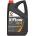 Comma X-Flow Type MOT 10W-40 5 l