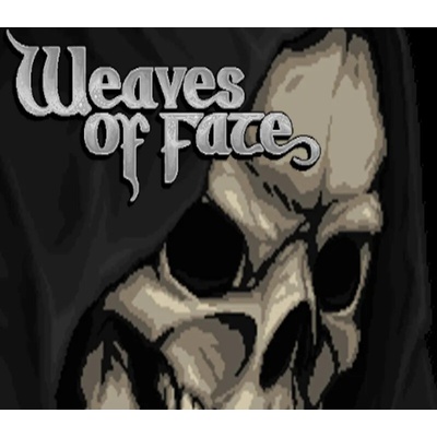 Weaves of Fate