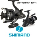 Shimano Baitrunner ST 4000 FB
