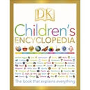 Children's Encyclopedia
