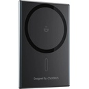 Image 1 of Choetech B708 2000 mAh