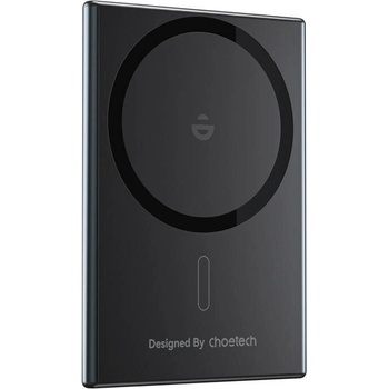 Image 1 of Choetech B708 2000 mAh