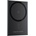 Choetech B708 2000 mAh