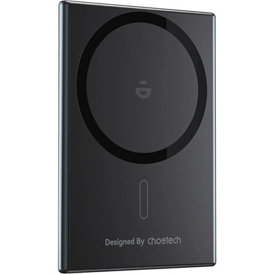 Choetech B708 2000 mAh