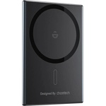 Choetech B708 2000 mAh