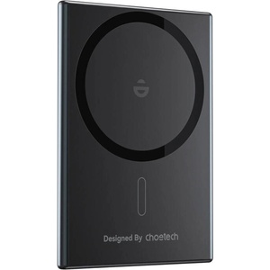 Choetech B708 2000 mAh