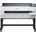 Epson SureColor SC-T5405