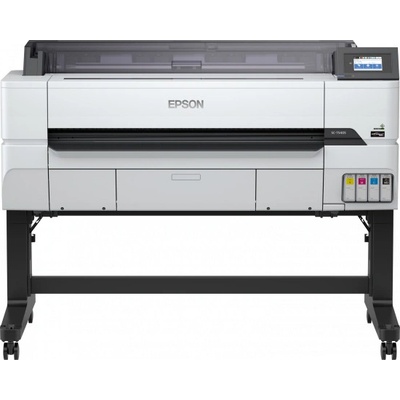 Epson SureColor SC-T5405 – Zboží Mobilmania