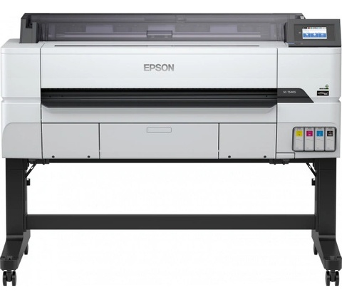 Epson SureColor SC-T5405