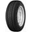 Continental ContiVanContact 100 195/70 R15C 104/102R