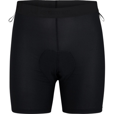 Ziener Neik x-gel 48