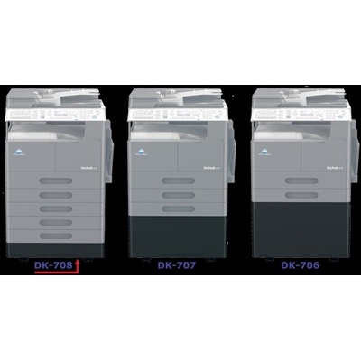 Konica Minolta DK-706