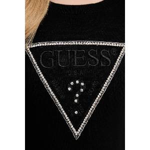 GUESS Пуловер KIARA (W5YR23.Z2NQ2)