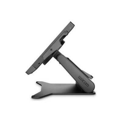 Wacom Cintiq Pro 22 stojan (ACK64802KZ)