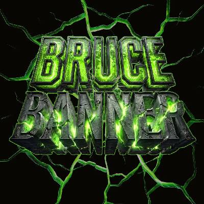 Barney´s Farm Bruce Banner Auto semienka neobsahujú THC 1 ks