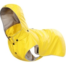 Rukka pláštěnka Stream Raincoat