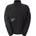 Scott Мъжко ежедневно яке Scott Jacket Explorair Escape Casual jacket - Black - размер M (003-3578-0112)
