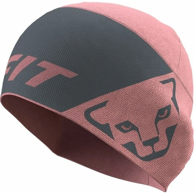 Dynafit UPCYCLED SPEED PTC beanie