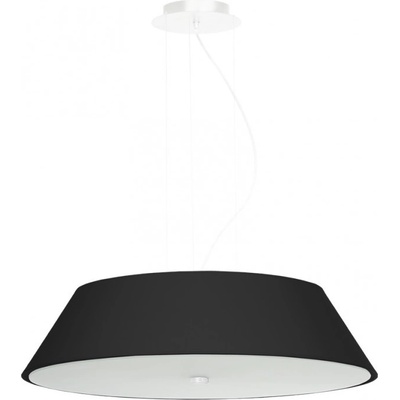 Sollux Vega SL.0766