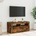 vidaXL 822721