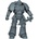 McFarlane Toys Фигурка Warhammer 40, 000 Assault Intercessor Sergeant (Blood Angel) Artist Proof 7in Figure McFarlane (10949)