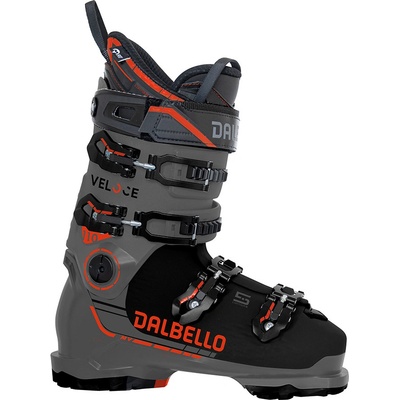 Dalbello VELOCE 110 GW 24/25 – Hledejceny.cz