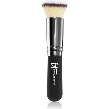 IT Cosmetics Heavenly Luxe Brush Четка за грим за жени