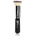 IT Cosmetics Heavenly Luxe Brush Четка за грим за жени