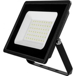 NEO TOOLS SMD LED 99-053