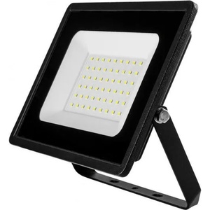 NEO TOOLS SMD LED 99-053