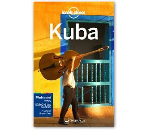 Kuba
