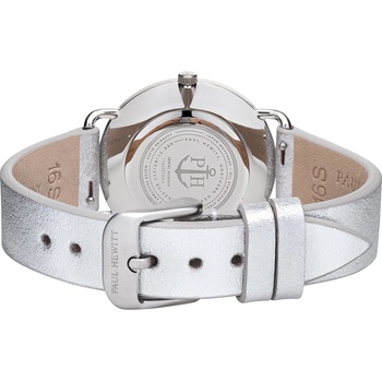 Paul Hewitt Дамски часовник Paul Hewitt Miss Ocean Line - PH-M-S-M-28S (PH-M-S-M-28S)