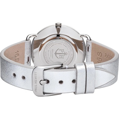 Paul Hewitt Дамски часовник Paul Hewitt Miss Ocean Line - PH-M-S-M-28S (PH-M-S-M-28S)