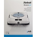 iRobot Braava jet m6 6134