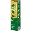 Cemio Kofein šampon 250 ml