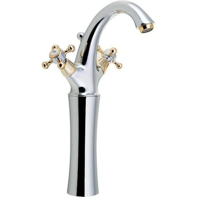 Sapho Antea 3272L