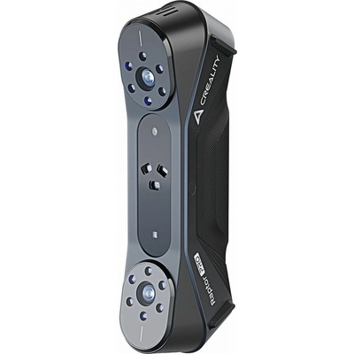 Creality CR-Scan Raptor Pro – Zboží Mobilmania