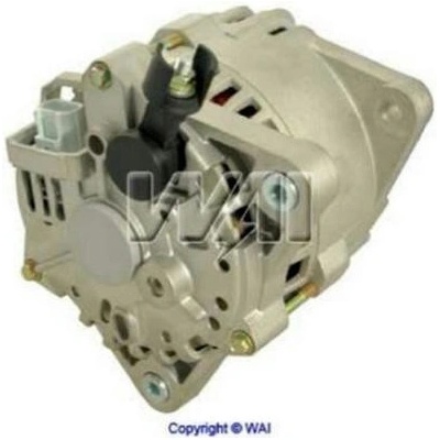 Alternátor WAI 8260N