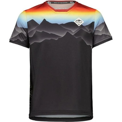 Maloja RitterspornB. moonless multi