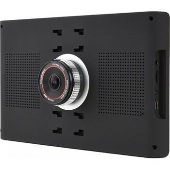 Image 1 of VIVAS Allroad 9090 Cam