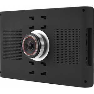 VIVAS Allroad 9090 Cam GPS навигация