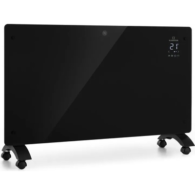 Klarstein Bansin Crystal Smart 2500W 10041211